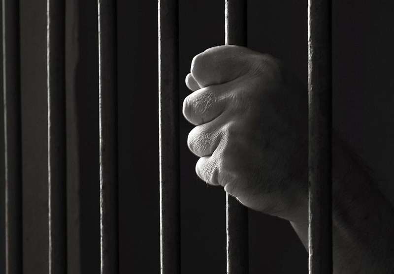 اجاره سند برای زندانی تعزیرات